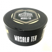    Must Have Masala Tea - 25 